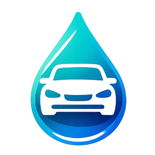 Lavage auto à domicile Bouaye